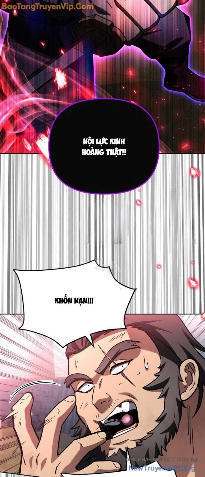 Thiên Ma Giáo chapter 24 - Trang 86