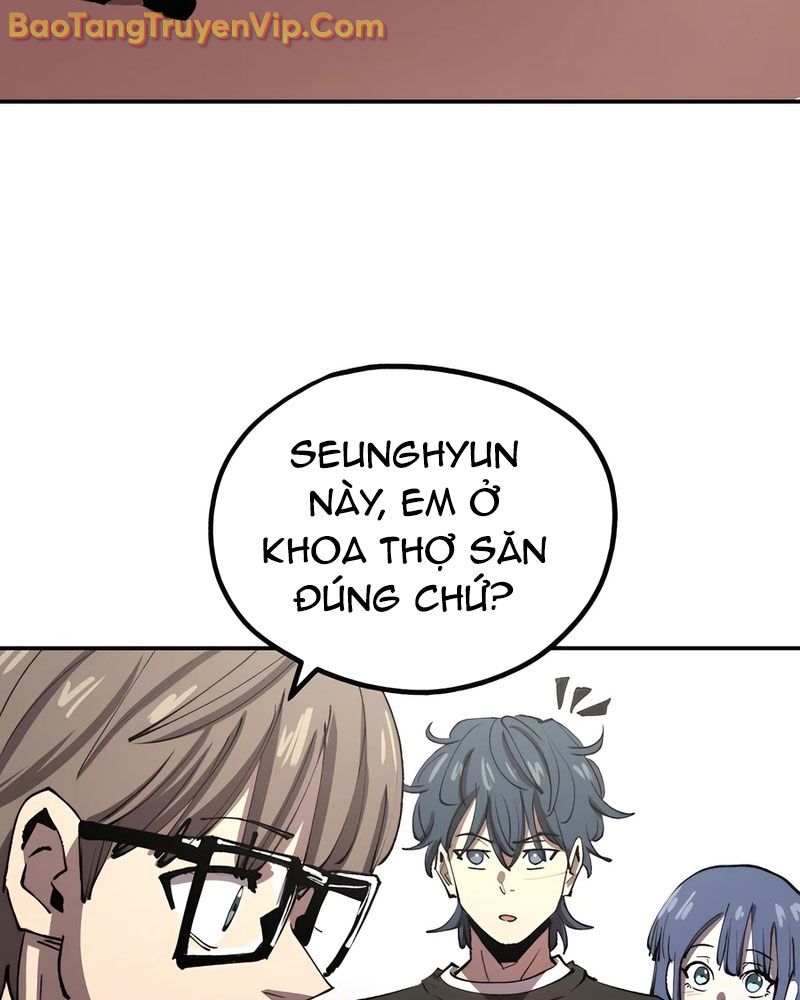 hòn đảo sao và xiềng xích chapter 6 - Trang 108