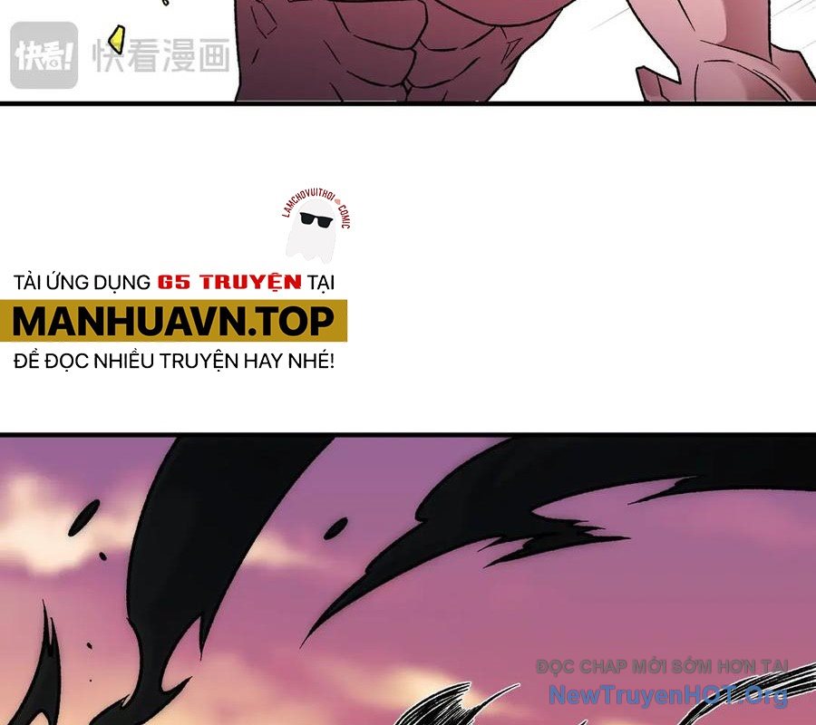 Toàn Dân Chuyển Chức : Duy Ta Vô Chức Tán Nhân chapter 171 - Trang 97