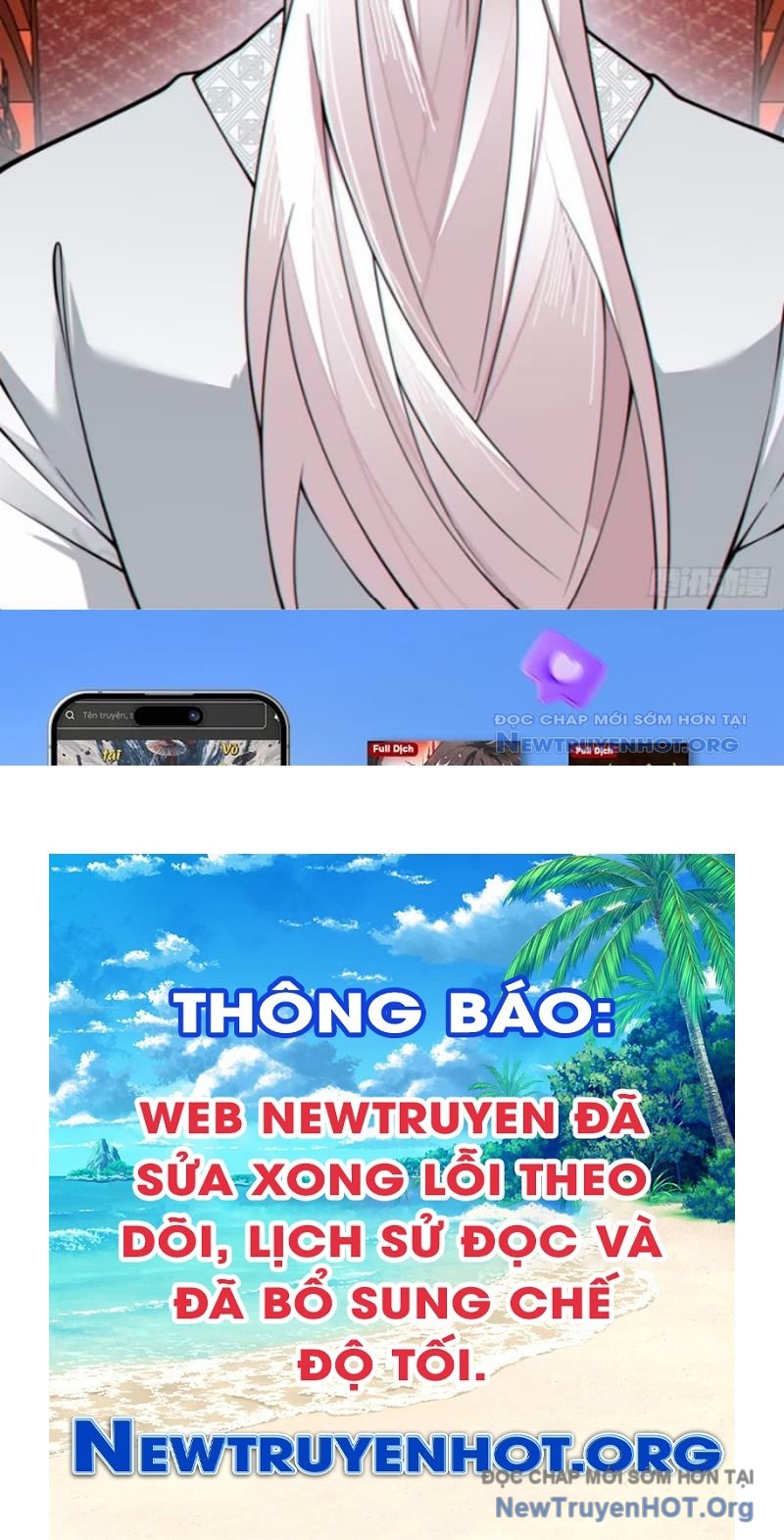 Đồ Đệ Của Ta Đều Là Đại Phản Phái chapter 380 - Trang 89