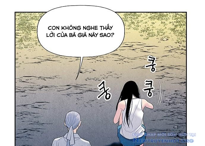 Cửa hàng đồ cổ tương lai chapter 34 - Trang 203