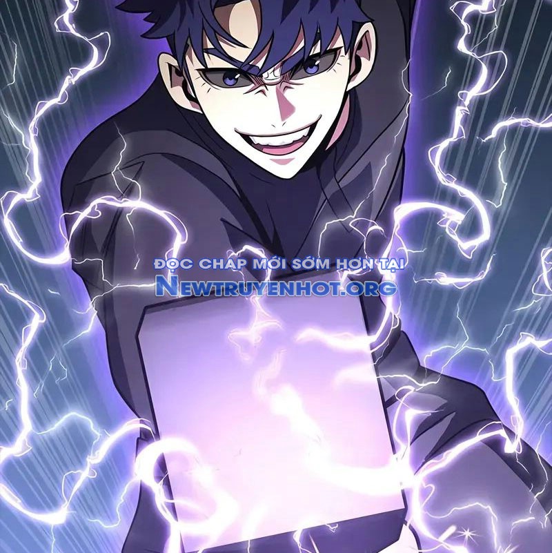 Người Chơi Thiết Thụ chapter 79 - Trang 241