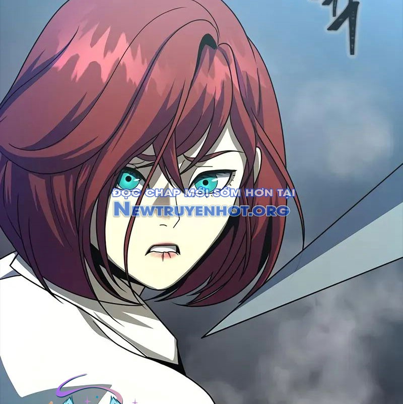 Người Chơi Thiết Thụ chapter 79 - Trang 168