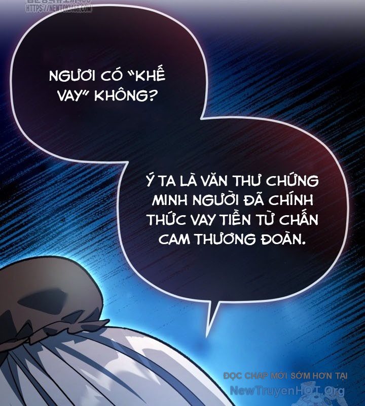 Tiểu Công Tử Của Ân Hạ Thương Đoàn chapter 17 - Trang 58