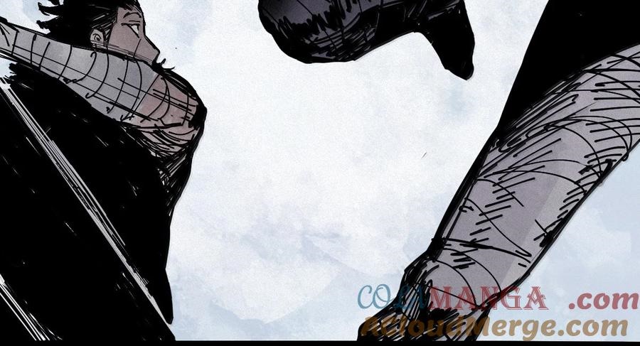Mặt Nạ Chân Lý chapter 206 - Trang 16