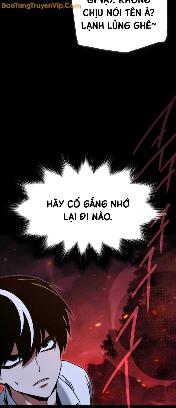 Thống Lĩnh Học Viện Chỉ Bằng Dao Sashimi chapter 46 - Trang 7