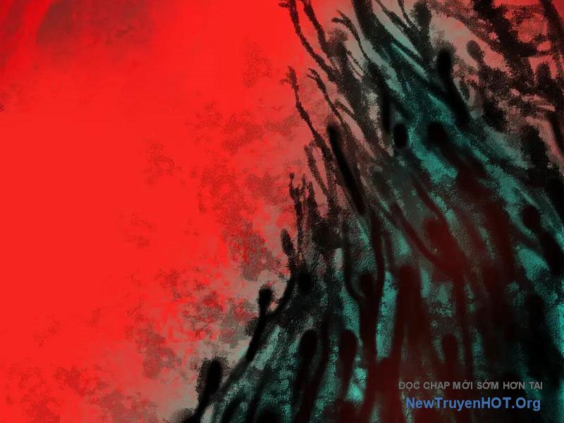 Ta Sáng Tạo Truyền Thuyết Đô Thị chapter 102 - Trang 20