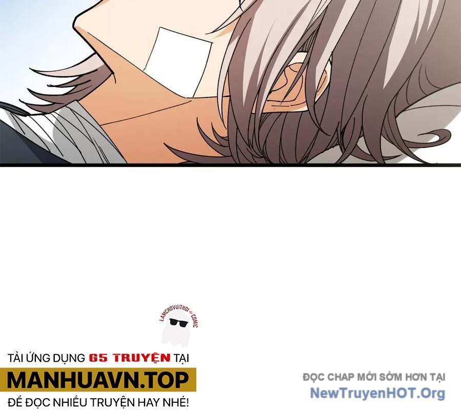 Ác Long Chuyển Sinh: Bắt Đầu Phục Thù Từ 5 Tuổi chapter 145 - Trang 7