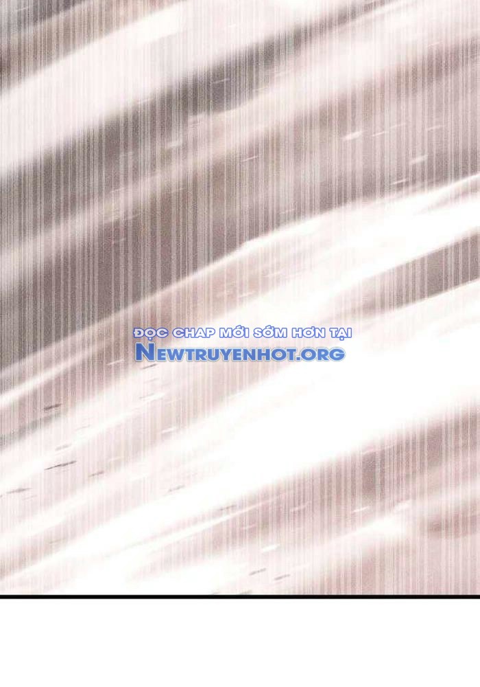 Giả Vờ Làm Kẻ Vô Dụng Ở Học Đường chapter 116 - Trang 120
