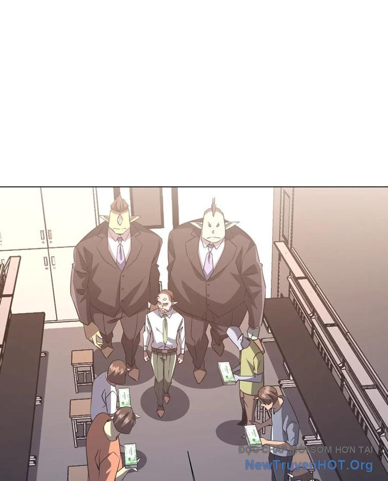 Bắt Đầu Với Trăm Vạn Minh Tệ chapter 244 - Trang 45