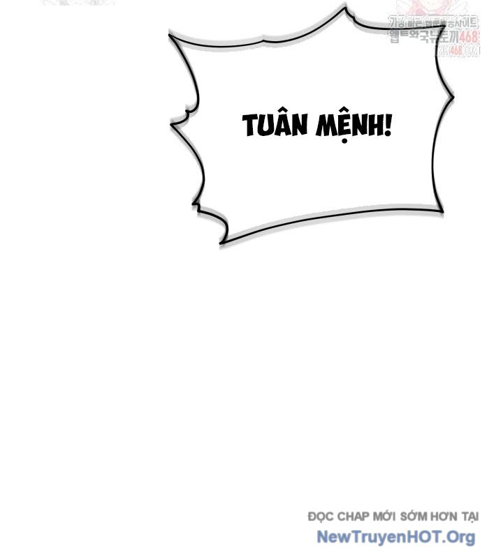 Tiểu Công Tử Của Ân Hạ Thương Đoàn chapter 18 - Trang 38