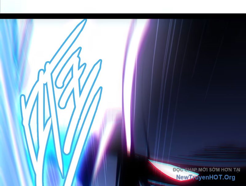 Hướng Dẫn Cứu Viện Kém Nhất Vũ Trụ chapter 5 - Trang 79