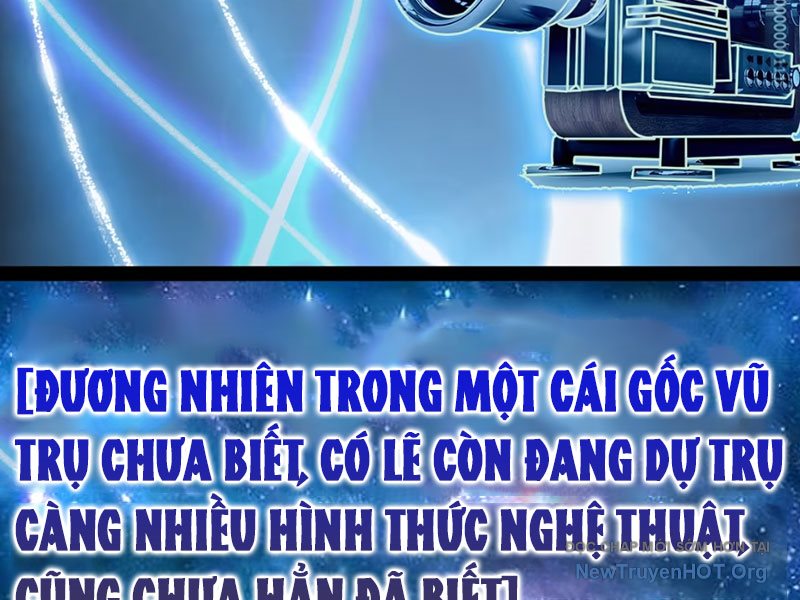 Hướng Dẫn Cứu Viện Kém Nhất Vũ Trụ chapter 5 - Trang 7
