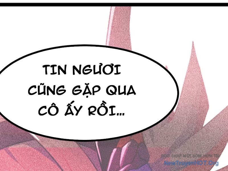 Hướng Dẫn Cứu Viện Kém Nhất Vũ Trụ chapter 5 - Trang 15