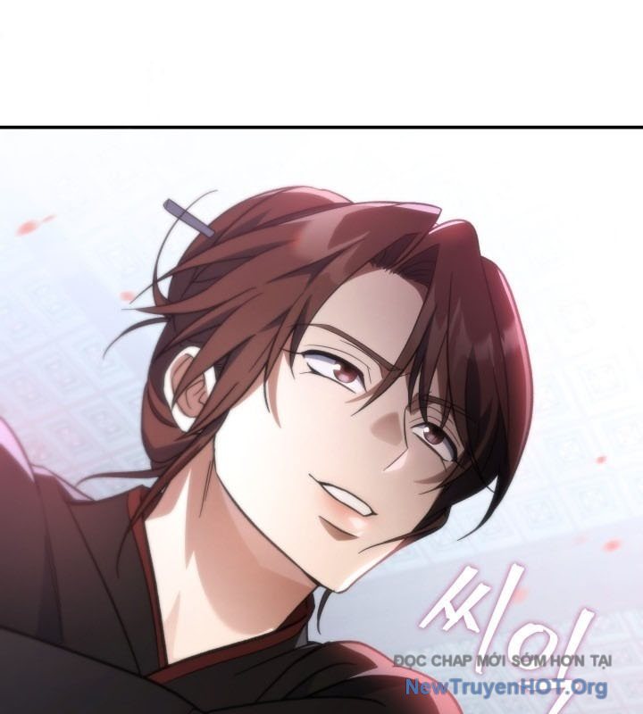 Tiểu Công Tử Của Ân Hạ Thương Đoàn chapter 18 - Trang 131