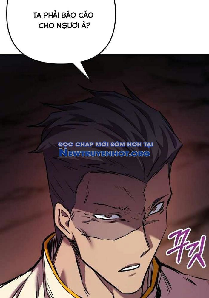 Giả Vờ Làm Kẻ Vô Dụng Ở Học Đường chapter 116 - Trang 17