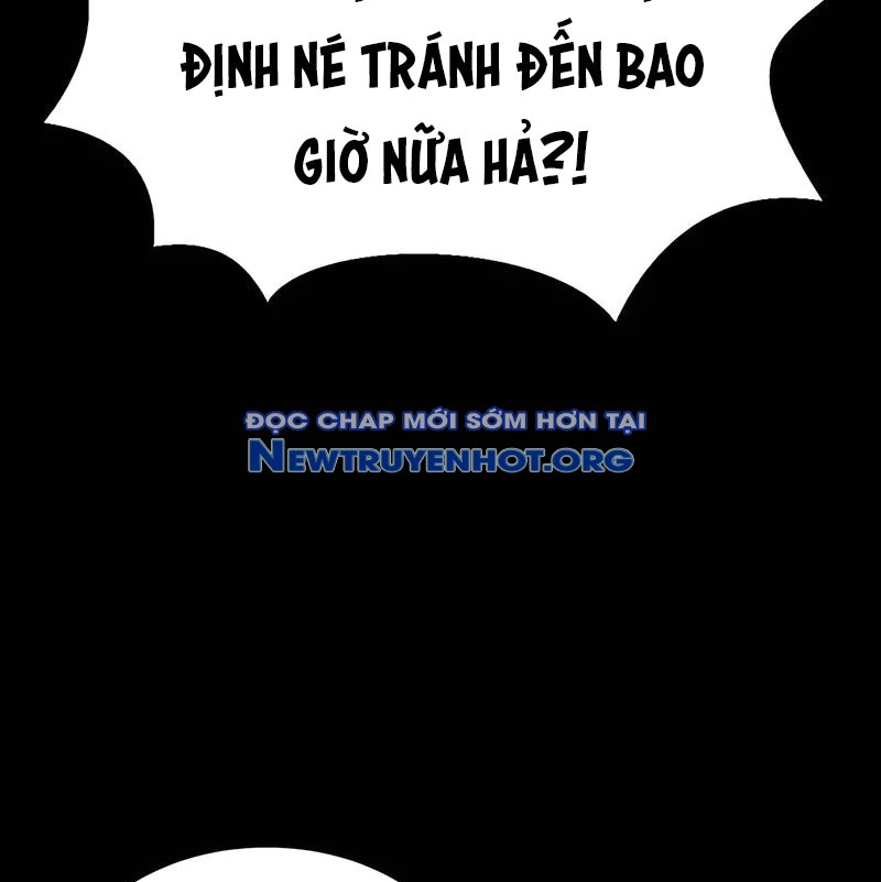 Người Chơi Thiết Thụ chapter 79 - Trang 112