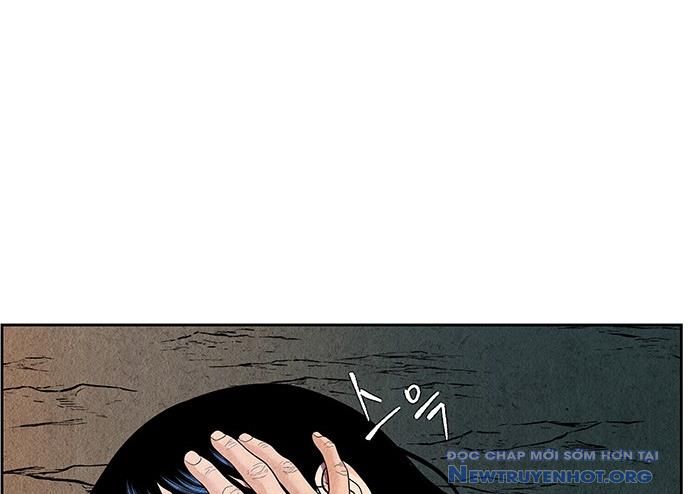 Cửa hàng đồ cổ tương lai chapter 34 - Trang 238