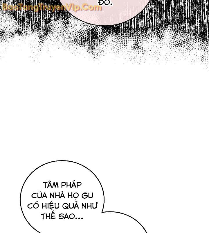 Thanh Mai Trúc Mã Của Đệ Nhất Thiên Hạ chapter 57 - Trang 24