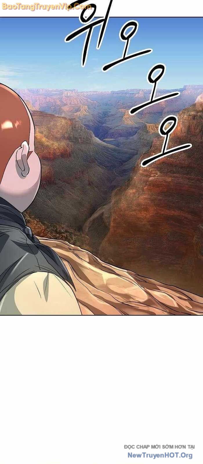 Thiên Ma 3077 chapter 48.2 - Trang 15