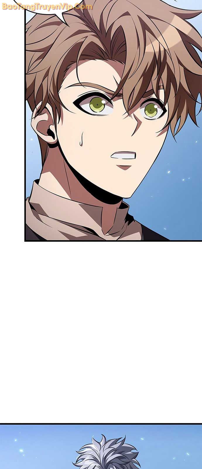 Gacha Vô Hạn chapter 150 - Trang 54