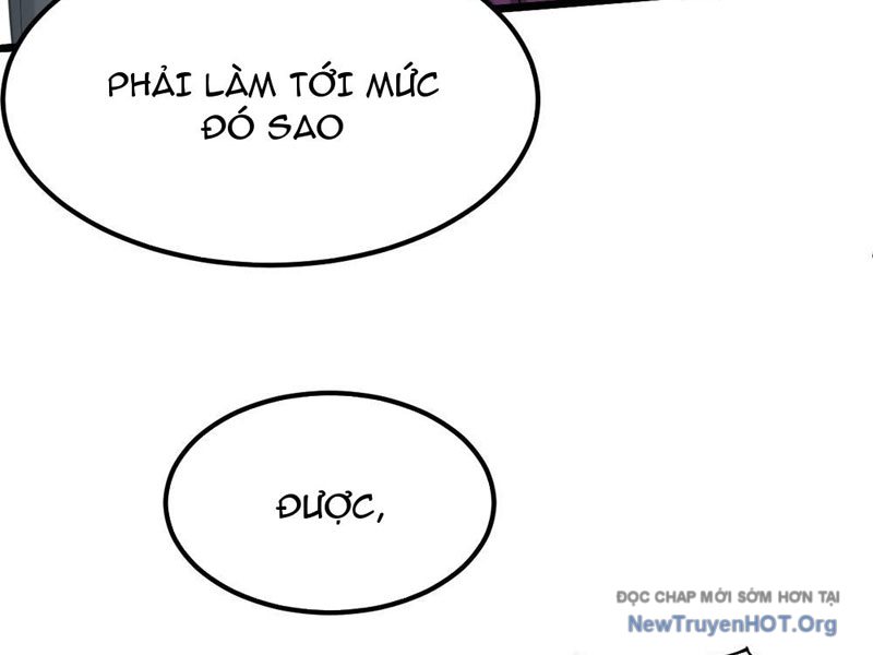 Ta Bắt Quái Thú Ở Tận Thế chapter 14 - Trang 55