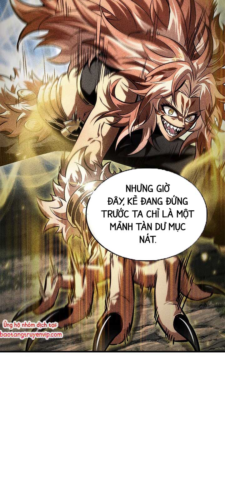 Gacha Vô Hạn chapter 151 - Trang 43