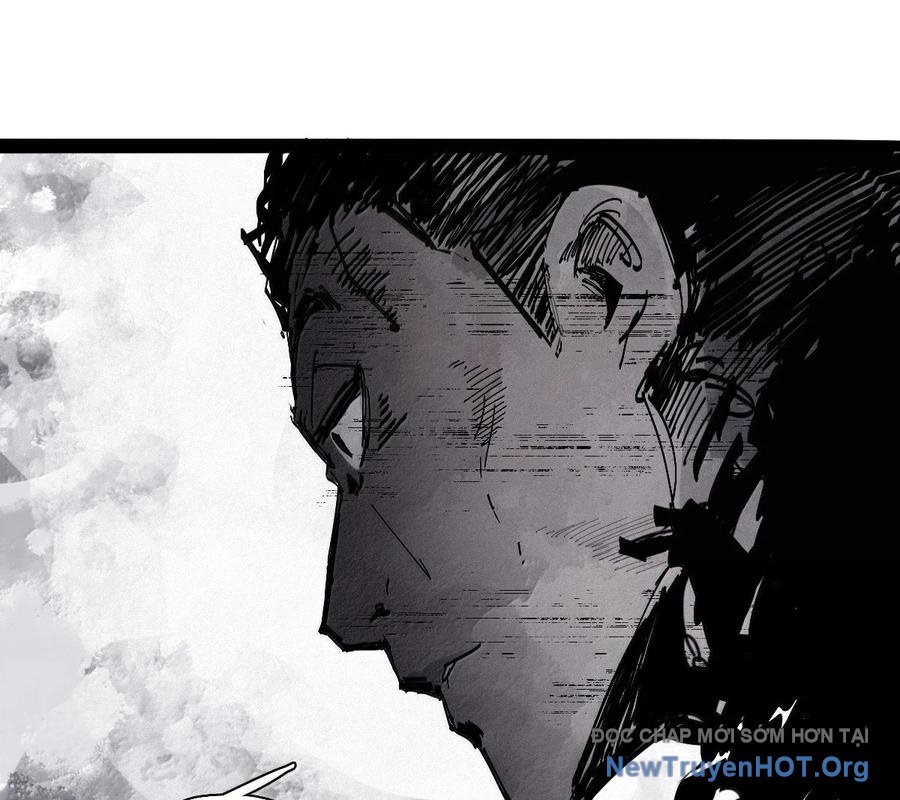 Mặt Nạ Chân Lý chapter 204 - Trang 47