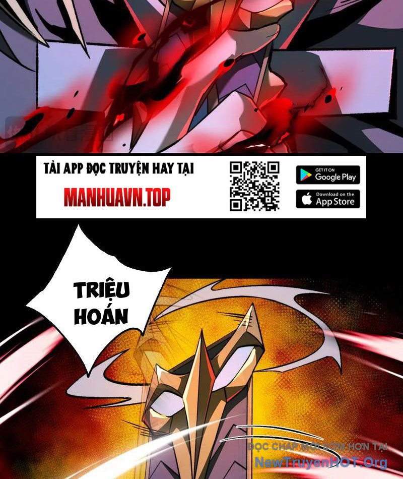 Ta Là Tai Họa Cấp Mục Sư chapter 46 - Trang 77