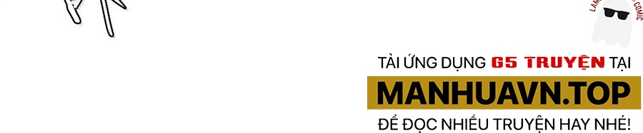 Mặt Nạ Chân Lý chapter 204 - Trang 6