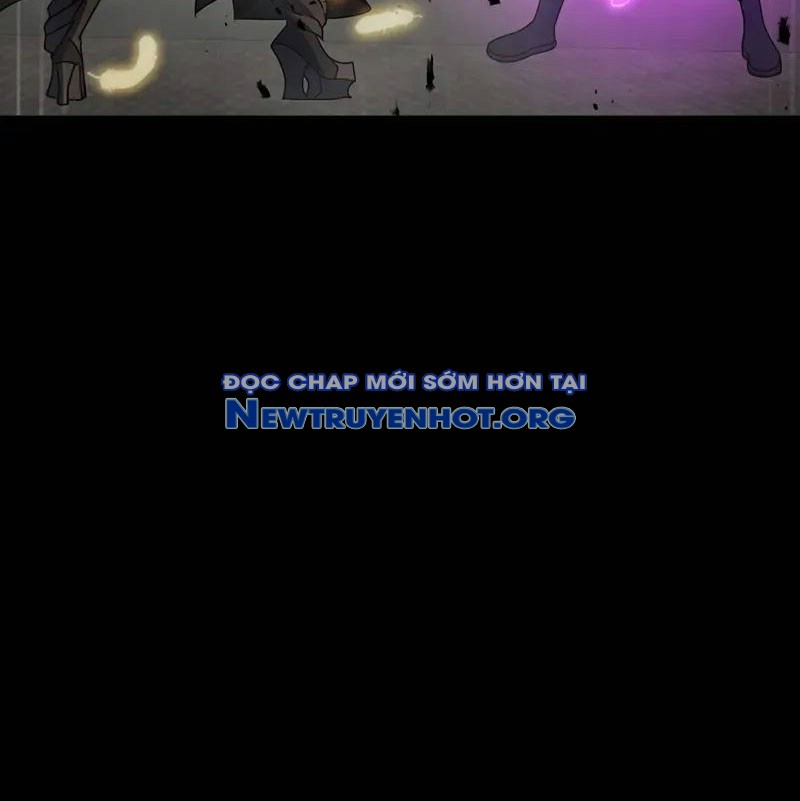 Người Chơi Thiết Thụ chapter 79 - Trang 135