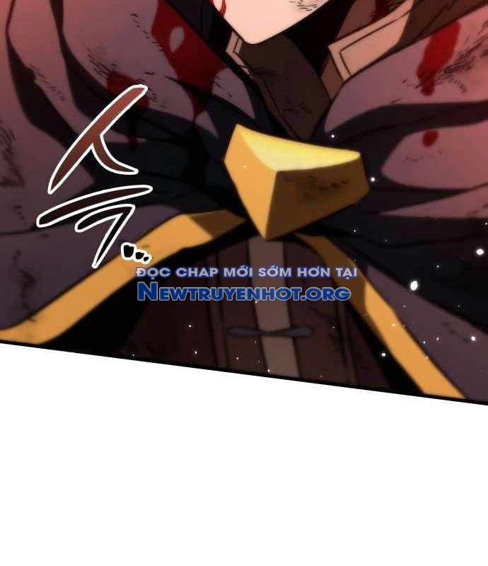 Sử Thi Valhalla chapter 37 - Trang 211