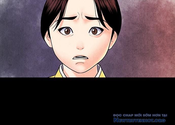 Cửa hàng đồ cổ tương lai chapter 34 - Trang 132