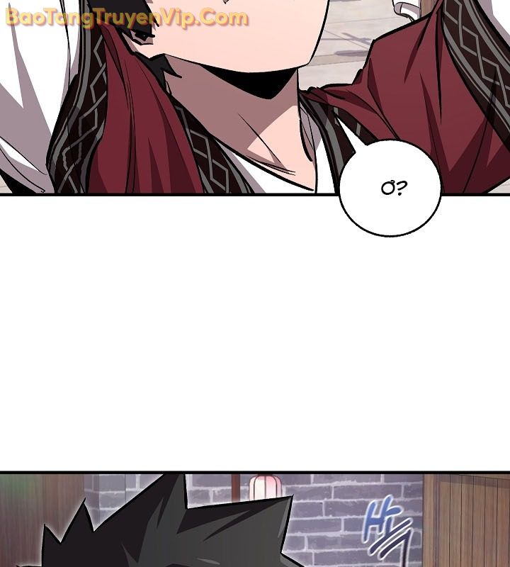 Thanh Mai Trúc Mã Của Đệ Nhất Thiên Hạ chapter 55 - Trang 90