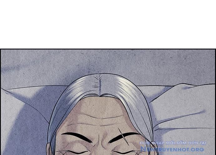 Cửa hàng đồ cổ tương lai chapter 34 - Trang 60
