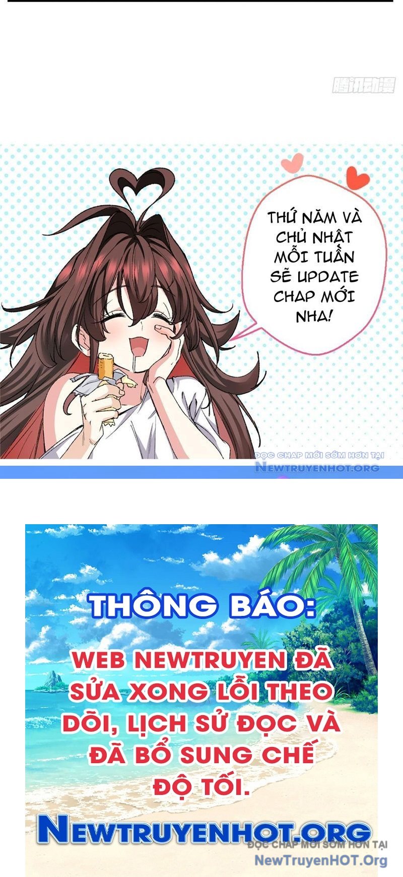 Hóa ra ta là đời sau của yêu quái chapter 13 - Trang 61