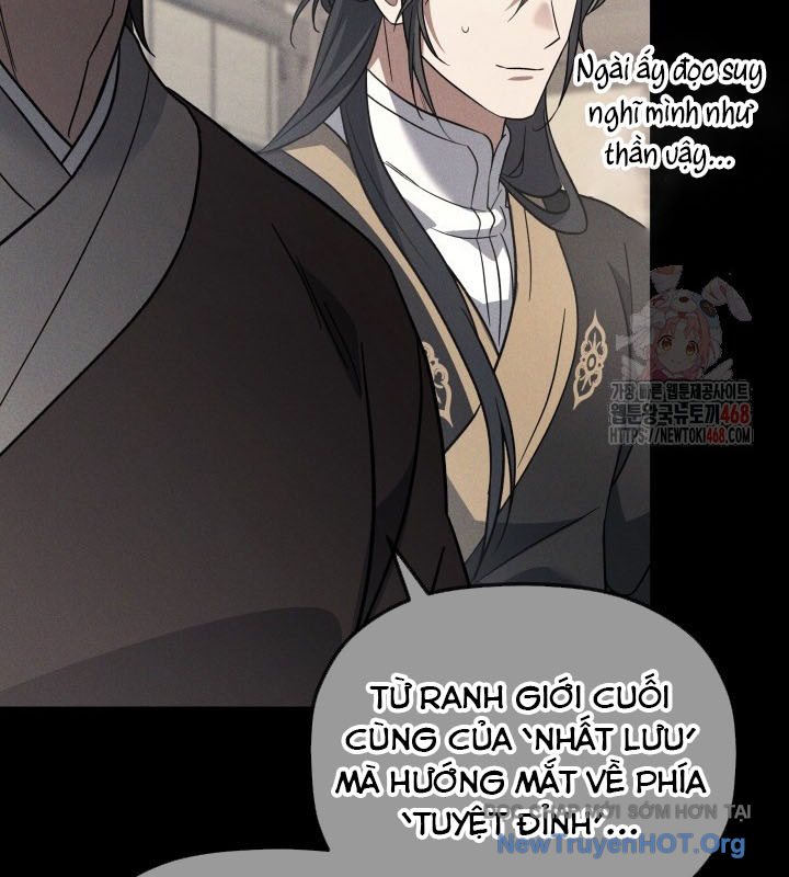 Tiểu Công Tử Của Ân Hạ Thương Đoàn chapter 19 - Trang 85
