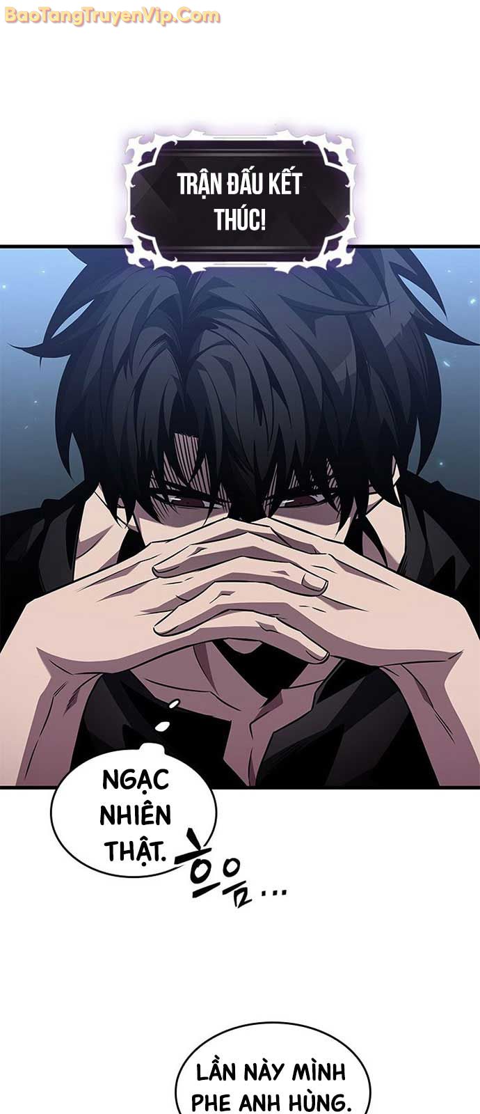 Gacha Vô Hạn chapter 150 - Trang 17