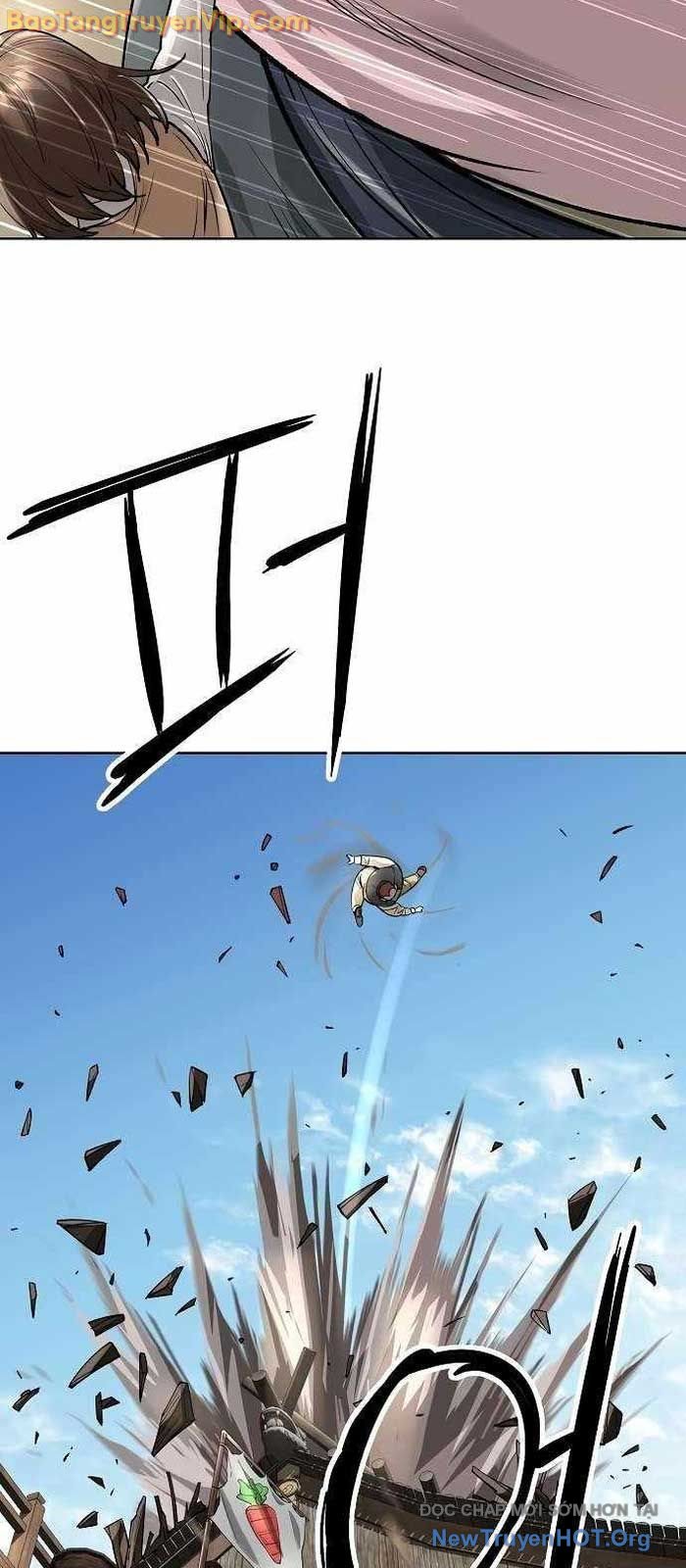 Thiên Ma 3077 chapter 48.2 - Trang 65
