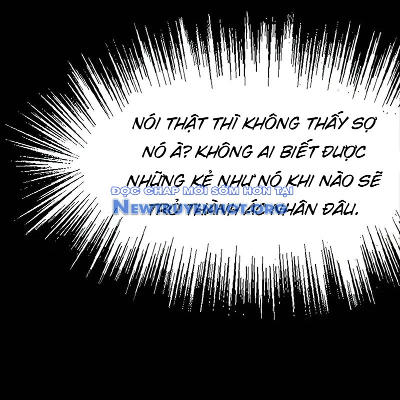 Người Chơi Thiết Thụ chapter 79 - Trang 304