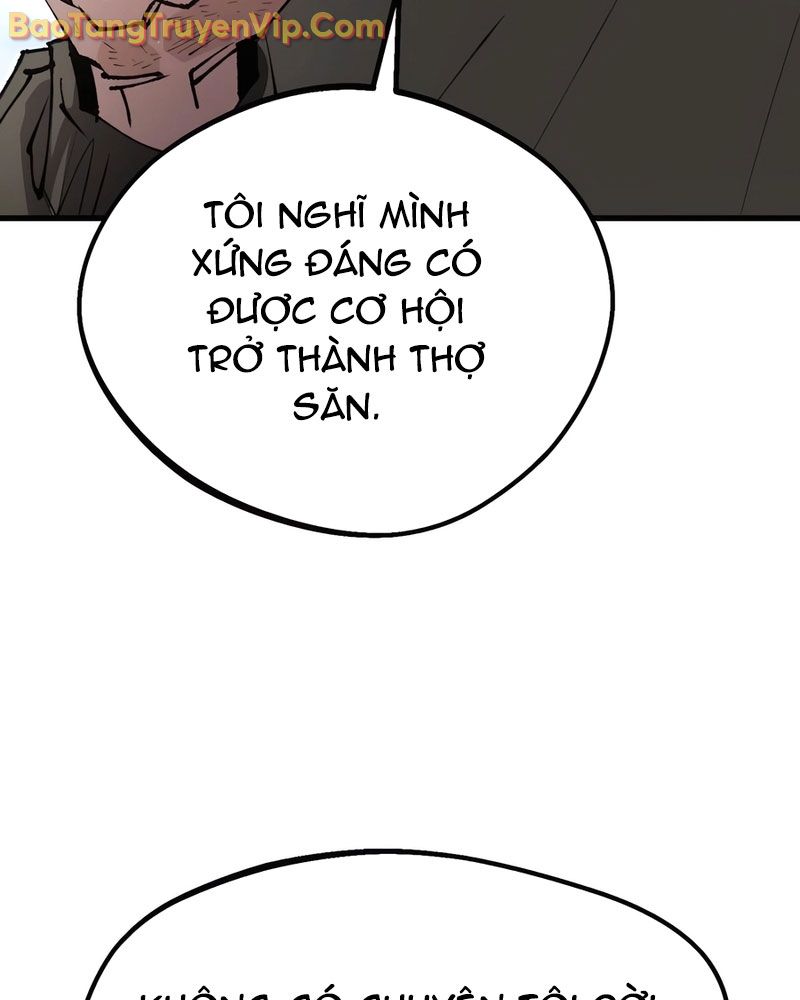 hòn đảo sao và xiềng xích chapter 7 - Trang 109