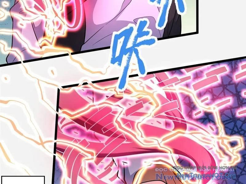 Đô Thị Cực Phẩm Y Thần chapter 257 - Trang 57