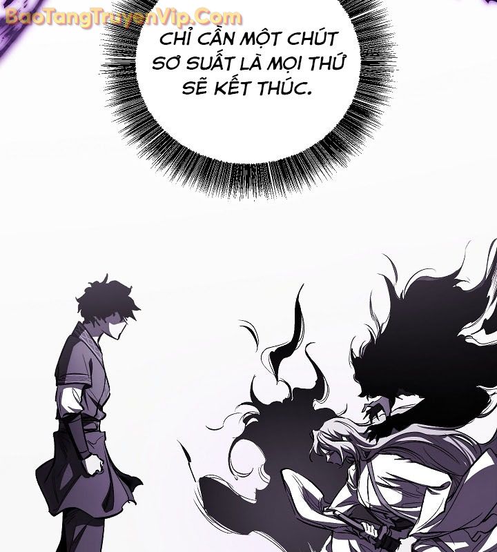 Thanh Mai Trúc Mã Của Đệ Nhất Thiên Hạ chapter 57 - Trang 103