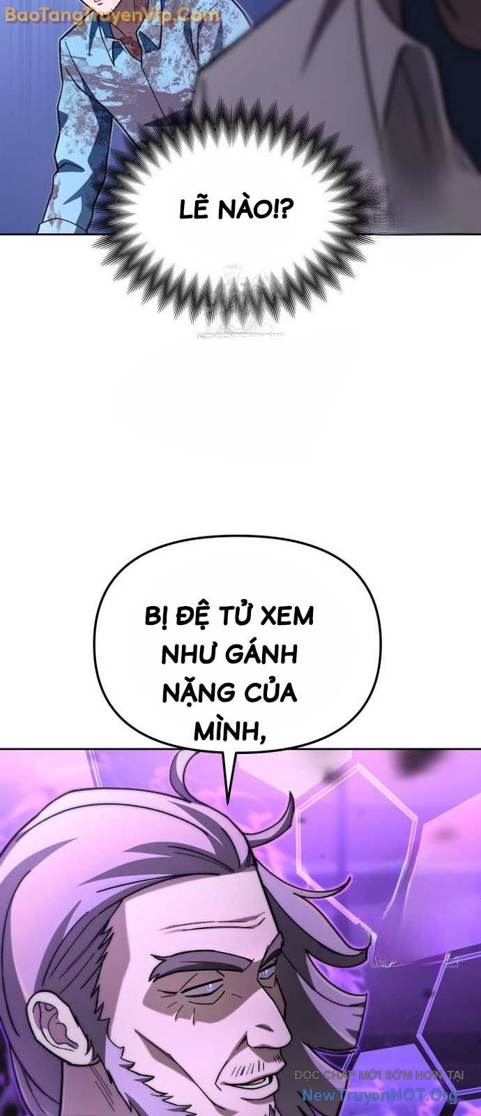 Thiên Ma Giáo chapter 24 - Trang 44