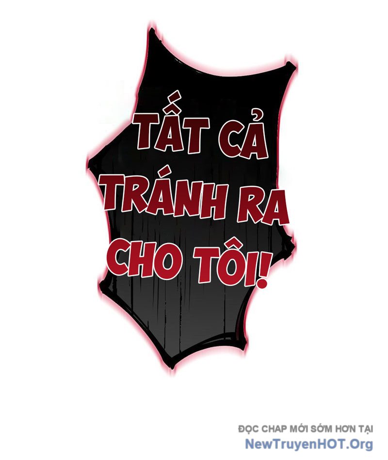 Kẻ Ký Sinh Trên Người Ta Không Dễ Chọc chapter 8 - Trang 2