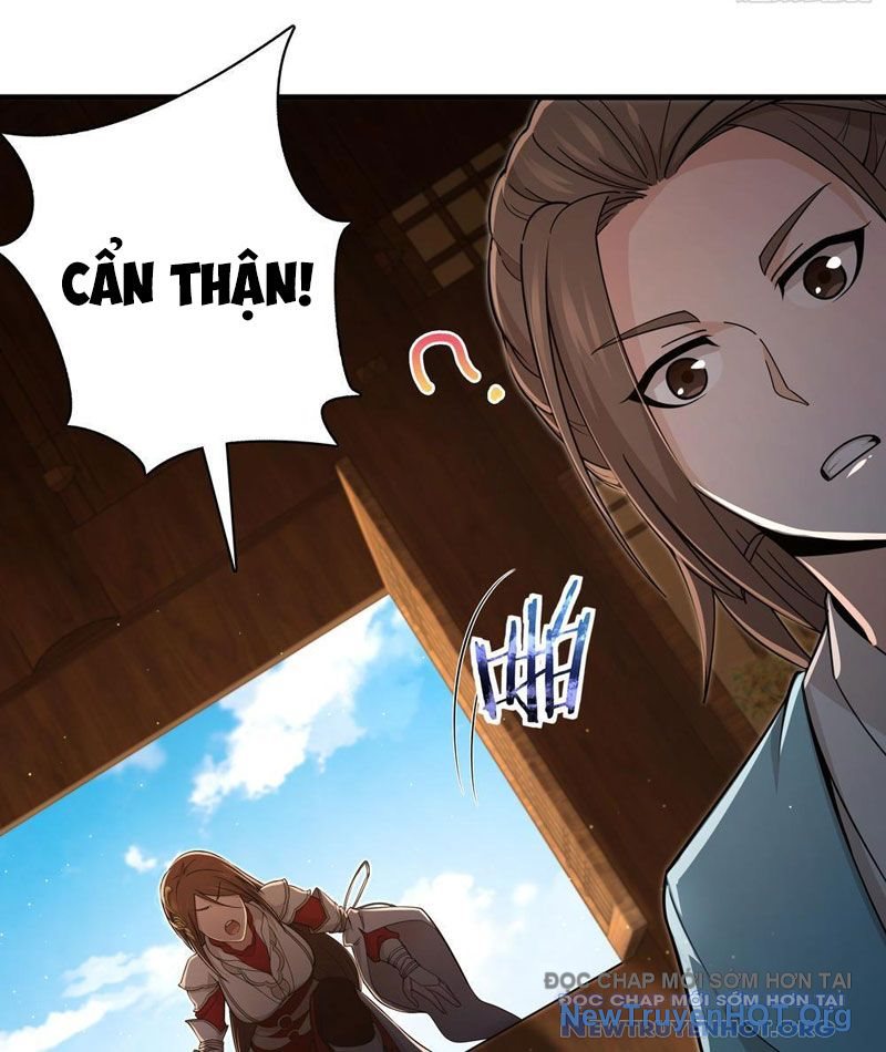 Đấu Khúc Thiên Hạ chapter 10 - Trang 10