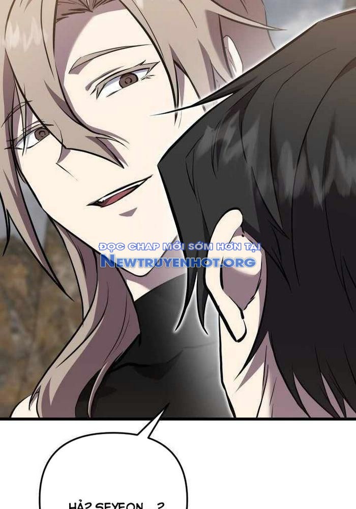 Giả Vờ Làm Kẻ Vô Dụng Ở Học Đường chapter 116 - Trang 90