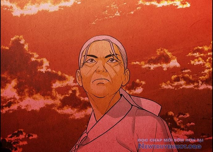 Cửa hàng đồ cổ tương lai chapter 34 - Trang 258