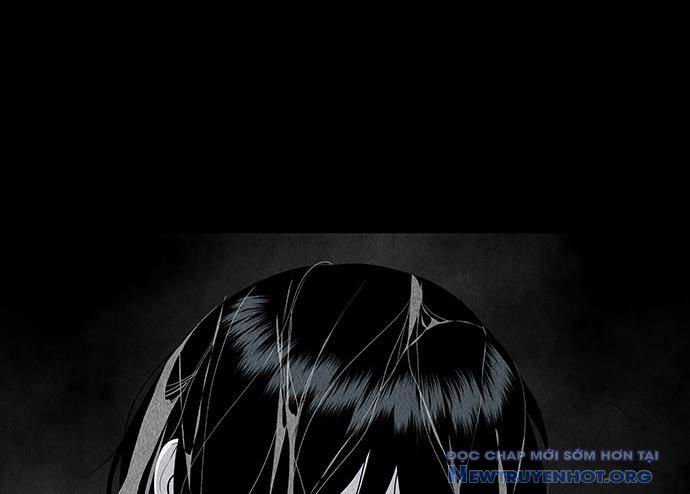 Cửa hàng đồ cổ tương lai chapter 34 - Trang 120