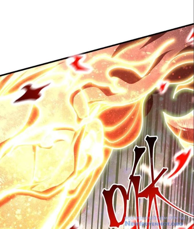 Cao Võ: Hạ Cánh Đến Một Vạn Năm Sau chapter 225 - Trang 42